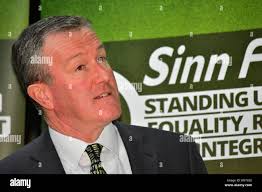 Mary sheehan -Fotos und -Bildmaterial in hoher Auflösung