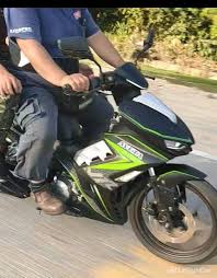Jawapannya adalah ia mungkin boleh merosakkan enjin kereta anda jika dibiarkan terlalu lama.enjin yang terlalu panas boleh menyebabkan kerosakan yang teruk kepada beberapa komponen berikut : Spyshot Lagi Super Moped Baru Sedang Diuji Kali Ini Dari Aveta Wapcar