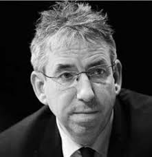 King's Research Portal