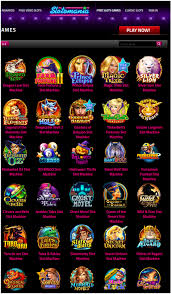 Download, install and play slotomania slots casino on your desktop or laptop with mobile app emulators like bluestacks, nox, memu.etc. Slotomania Free Slots Casino Games Play Las Vegas Slot Machines