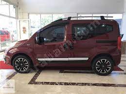 Demirezen Ler Den 2016 Fiorino Premio Hatasiz 95 Lik Start Stop 62 500 Tl Arabamcom Araba Ikinciel Fiat Fiorino Arac