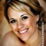 Sarah Quandt's Instagram, Twitter & Facebook