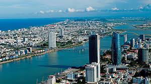 update 2021 kinh nghiệm du lịch sapa từ dân thổ địa. Du Lá»‹ch Ä'a Náºµng Tour Trá»n Goi 3n2Ä' Km Háº¥p Dáº«n Trong NÄƒm