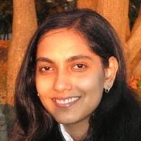 30+ "Basak" profiles