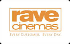 Prepaid gift cards by mastercard are globally accepted, safer than cash & a perfect gift for everyone. Movie Ticket Gift Cards Up To 30 Off Giftcardgranny