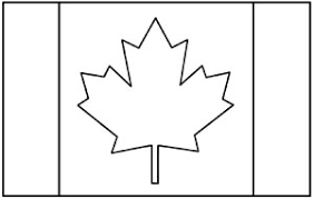 Make a coloring book with flag france for one click. Free Flags Of The World Coloring Pages To Print And Color Online Colouring Book Printable Pages From Kinderart And Kindercolor