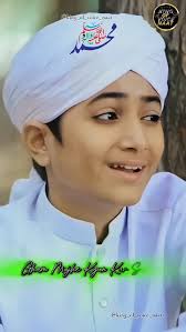 Main Ghulam-E-Mustafa ﷺ Hun , Beautiful Voice By Ghulam Mustafa Qadri , .,  ., ., ., ., #reels #instgramreels #naat #ghulammustafaqadri #yarasoolallahﷺ  #lovemohammadﷺ #aashiqerasoolﷺ #islamivideo ...