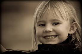 David Terry Photography