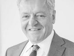 Investor Relations • Realzyme