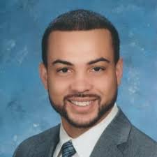 Dr. Barry Breaux, MD