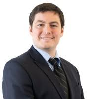 Alexander Riggs, CPA