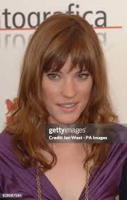 487 Emily Carpenter Stock Photos, High-Res Pictures, and Images