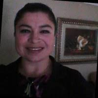 7 perfiles de «Monica Abraham»