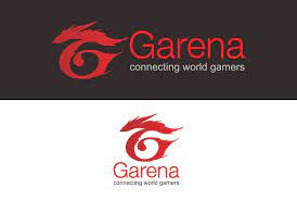 Garena Logo Vector Format Cdr Vector Logo Vector Format Vector Free