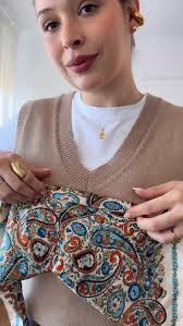 Lili Tapia (lilibtapia)