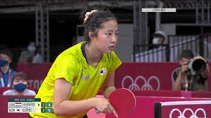 오늘 경북 문경 국군체육부대에서는 '석정도시개발컵. Wbmsw2ilr8gyam