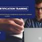 PMP Certification 4 Days Classroom Training in event image