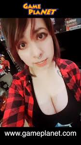 Cereal Funko Megaman