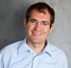 École d'été en sondage et opinion publique de l'université d'ottawa