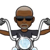 Brian Beeler Email & Phone Number