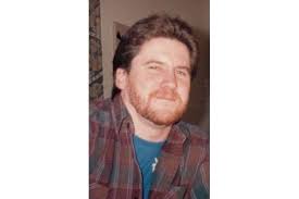 John Wines Obituary (1958