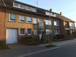 Wir geben ihnen einen überblick an passenden wohnungen in ihrer wunschstadt, von privat und von maklern. 2 Zimmer Wohnung Zu Vermieten Schanzstrasse 27 47623 Kevelaer Kleve Kreis Mapio Net