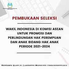 (dialihkan dari kementerian luar negeri indonesia). Nsxdg Gx6w30jm