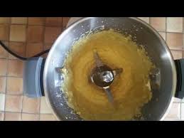 Epingle Sur Compact Cook Elite