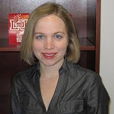 Christy Bean's Instagram, Twitter & Facebook