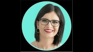 Building a Company that Heavily Values Company Culture with Sidney Quitorio 