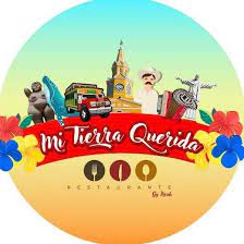 La américa toda canta la floracion de tu historia. Mi Tierra Querida Posts Facebook