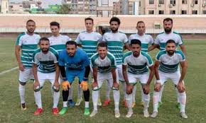 وقد خفضت إلى شعبة واحدة في عام 1981. Ø§Ù„ÙˆØ·Ù† Ø³Ø¨ÙˆØ±Øª Ù…Ø¹Ø±ÙƒØ© ÙÙŠ Ø¯ÙˆØ±ÙŠ Ø§Ù„Ø¯Ø±Ø¬Ø© Ø§Ù„Ø«Ø§Ù†ÙŠØ© Ø¨Ø³Ø¨Ø¨ Ù†ØµÙ Ù…Ù„ÙŠÙˆÙ† Ø¬Ù†ÙŠÙ‡