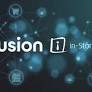 Vusion To Acquire In-Store Media, Building Out Digital Retail Media Platform