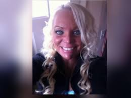 Memories of Christine Kroliczak