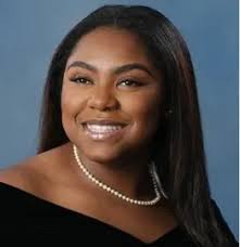 Current NSHSS Scholarship Winners