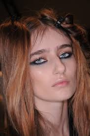 Milano Moda Donna A/I 2011/12