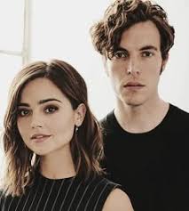 17 Victoria series ideas