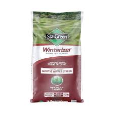 Get the best deals on scott's organic plant fertilisers. Scotts Lawn Fertilizer At Lowes Com