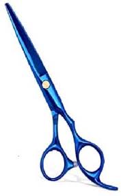 The layers can give your haircut the appearance of depth, volume, and fullness. Flipkart Com Sweetpea Hair Cutting Scissors Set Haircut Scissor For Barber Hairdresser Hair Salon Barber Hairdressing Texturing Salon Razor Edge Scissor Stainless Steel Blue Scissors Hair Cutting Scissor
