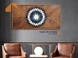 Các Cách Áp Dụng Nghệ Thuật Mosaic Trong Thiết Kế Nội Thất