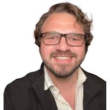 John-Travis Bussell (@johntbussell)