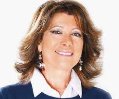 Qui si gioca la vera sfida e due devono essere i concetti chiave: Biografia Di Maria Elisabetta Alberti Casellati