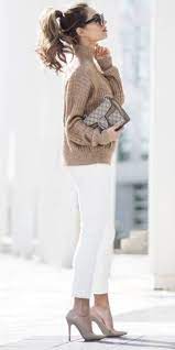 20 Cute And Preppy Date Night Outfit Ideas Society19 Winter Date Night Outfits Date Night Outfit Classy Night Outfits