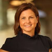 80+ "Wilcher" profiles