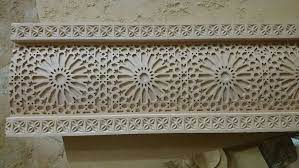 احدث ديكورات الجبس للصالونات decor entryway tables home decor