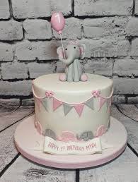 They're easy to eat and don't leave you feeling overstuffed. Baby Shower Cakes Quality Cake Company Tamworth