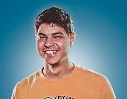 Jill Greenberg Effect Projects :: Photos, videos, logos, illustrations and  branding :: Behance