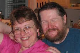 What type of bird is in the Olympia area?