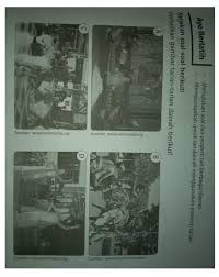 We did not find results for: Sebutkan 3 Contoh Tari Daerah Yang Menggunakan Properti Kuda Kudaan Masnurul