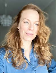 Om hållbar lönsamhet med